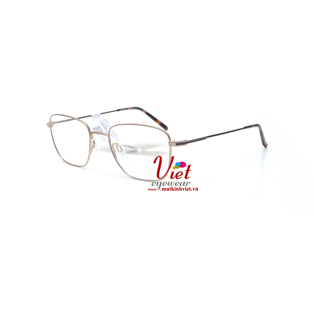Gọng kính Charmant CH29754 WG